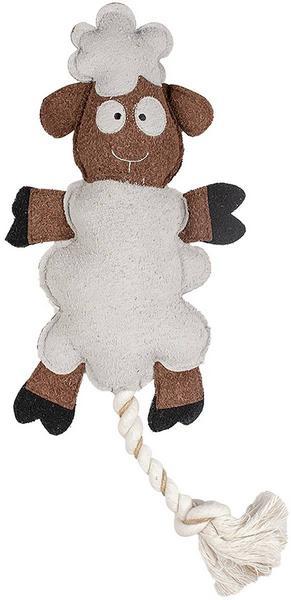 Produktbild Duvoplus + + Zabawka Gryzak Owca Sebastian 49cm
