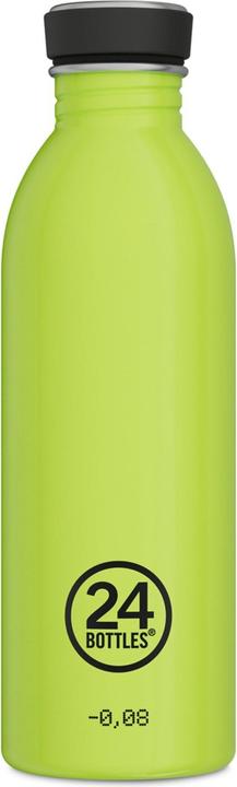 24 Bottles Urban Reactive (0.50 l)