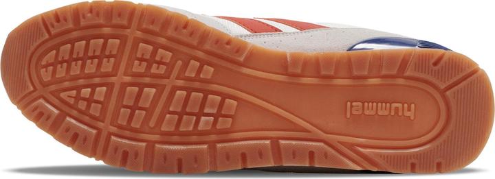 Image du produit hummel MONACO 86 NS (45)