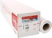 Actual product image Canon Océ Premium Paper FSC IJM123 (130 g/m², 61 cm x 30 m, 1 x)