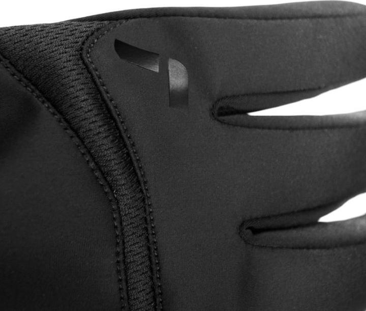 Image du produit Reusch Russel STORMBLOXX (8)