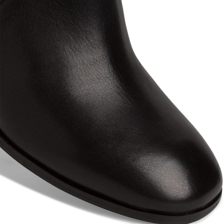 Image du produit Tamaris Bottes de Chelsea (41)
