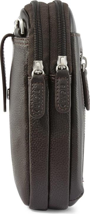 Actual product image Picard Shoulder bag Milano