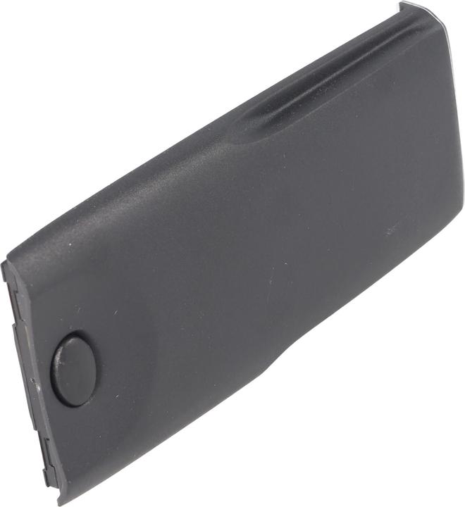 Actual product image Nokia Battery 6110, 6210