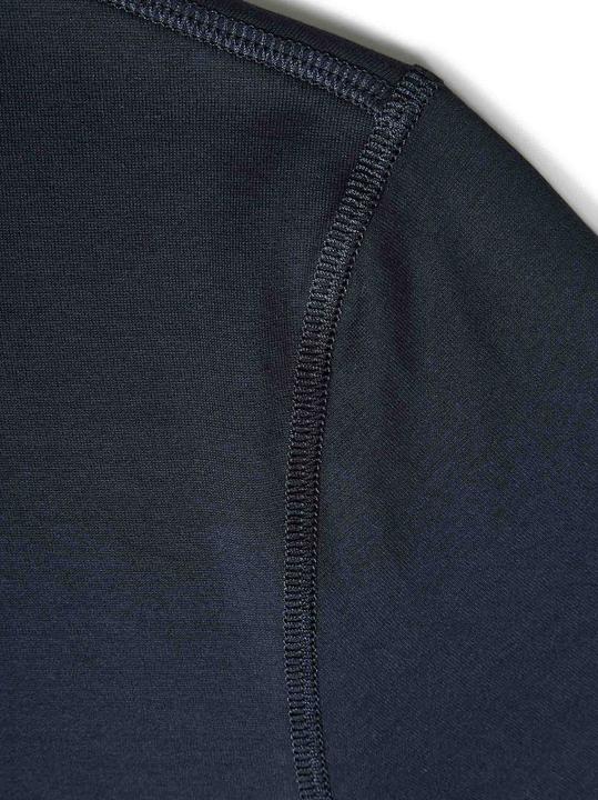 Actual product image Dolce & Gabbana T-shirts And Polos Blue (48)