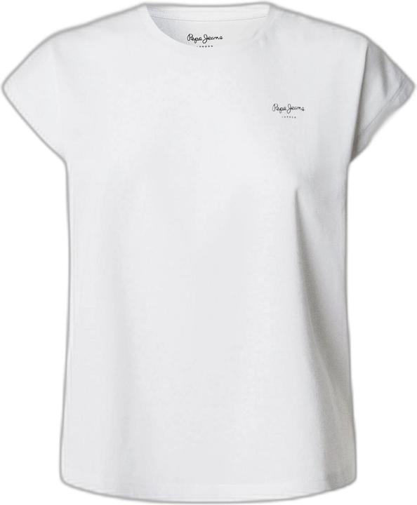 Pepe Jeans Blooma (XS)