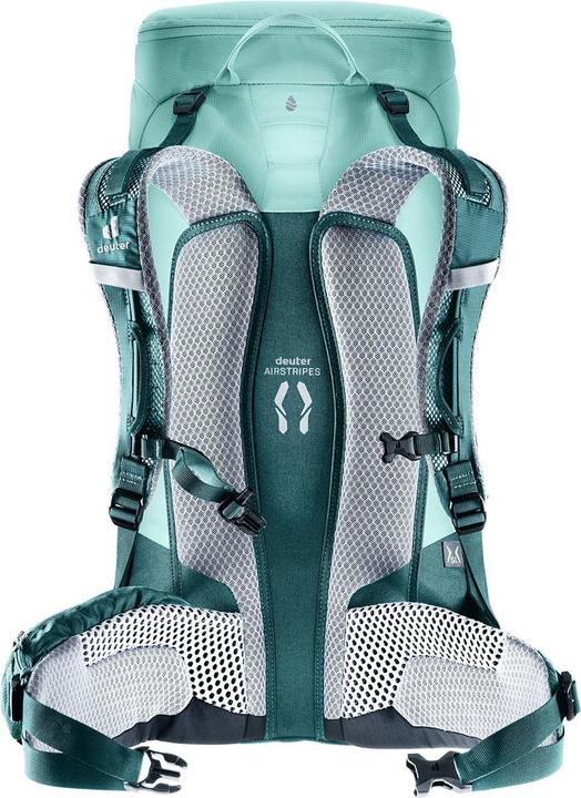 Produktbild Deuter Trail 30 (30 l)