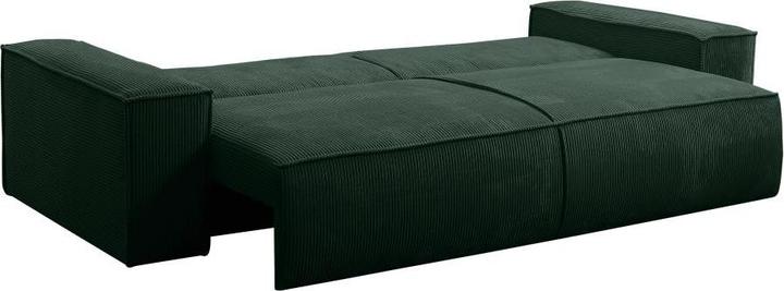Produktbild Pascal Morabito Amelia (4-Sitzer)
