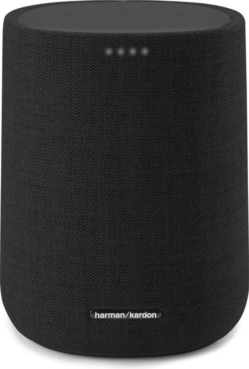 Harman/Kardon Citation One MKII (Bluetooth)