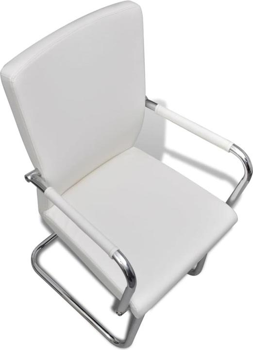 Image du produit VidaXL Liz