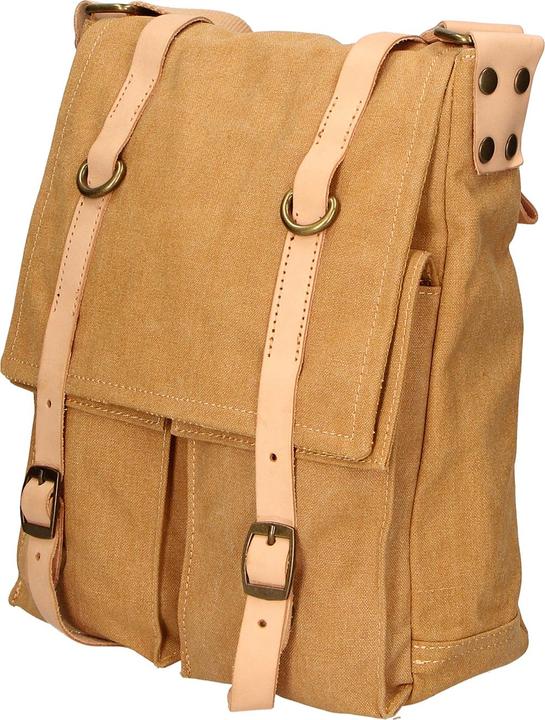 Produktbild Gave Lux shoulder bag