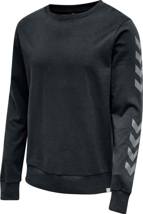 Produktbild hummel Legacy Chevron Sweatshirt (XXL)