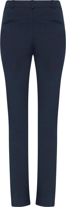Image du produit So Denim - Chino LILY - Femme (44)