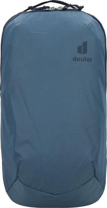 Image du produit Deuter Yort 15 (15 l)