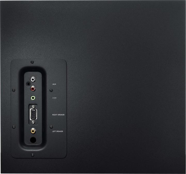 Produktbild Logitech Z623