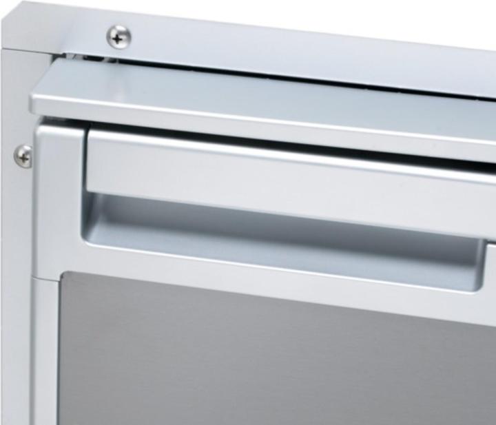 Image du produit Dometic Dometic-Waeco Cadre de montage standard CRX