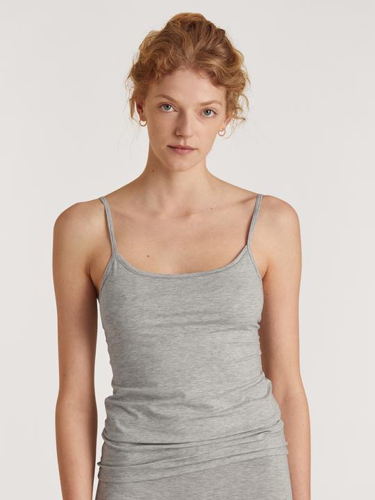 Image du produit Calida Natural Comfort (XXS)