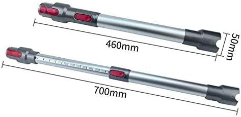 Immagine prodotto Italdos Tubo per aspirapolvere compatibile con Dyson V7