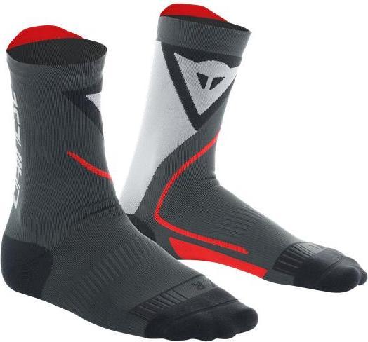 Produktbild Dainese THERMO MID SOCKS Socken (36, 37, 38)