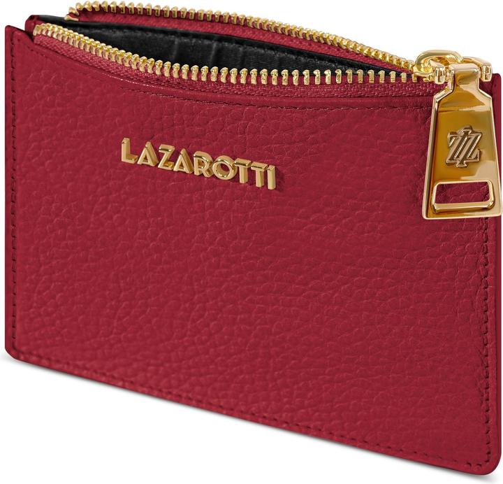 Immagine prodotto Lazarotti Bologna Leather Schlüsseletui Leder 11.5 cm