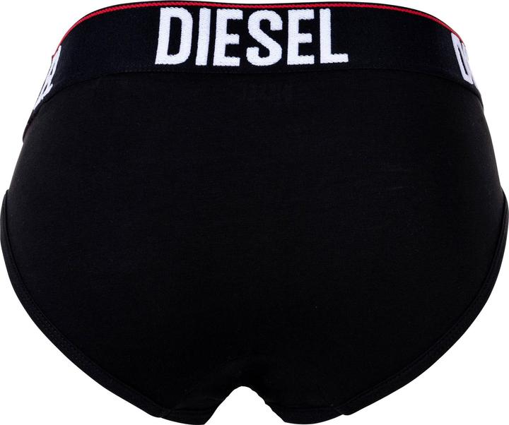 Produktbild Diesel Umbr-Andrethreepack (S, 3er Pack)