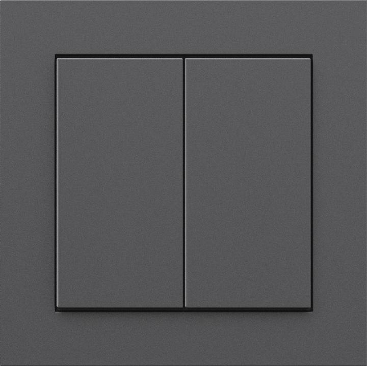 Actual product image Senic Friends of Hue