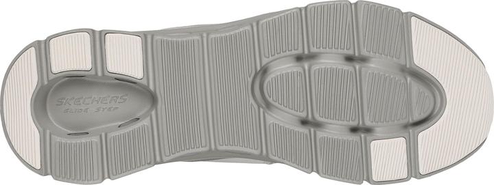 Image du produit Skechers Glide-Step Pro (40)