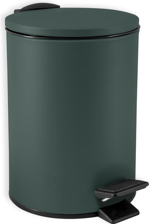 Verde scuro