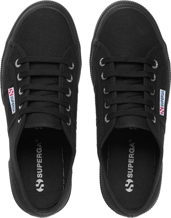 Produktbild Superga Sneaker 2750 Cotu Classic (45)