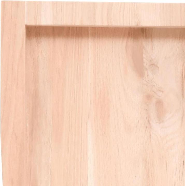 Produktbild VidaXL Aneta (200 x 40 x 6 cm)