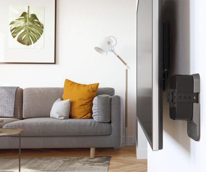 Immagine prodotto Vogels TVA 6400 (Supporto AV)