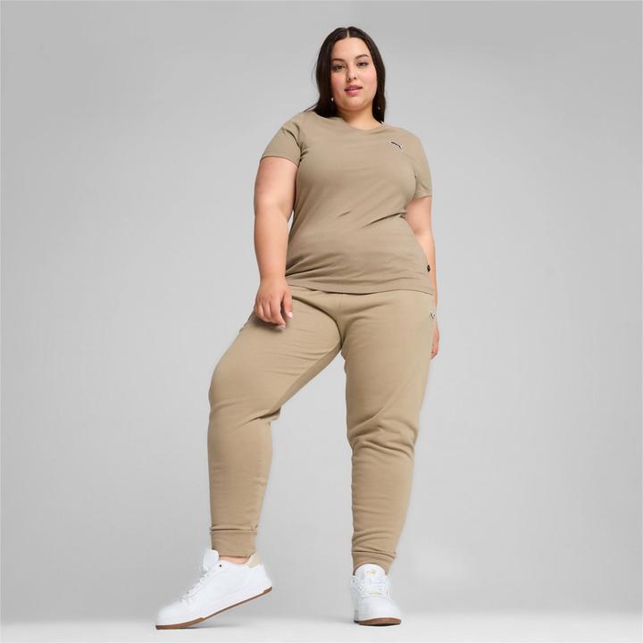 Produktbild Puma Better Essentials Tee (L)