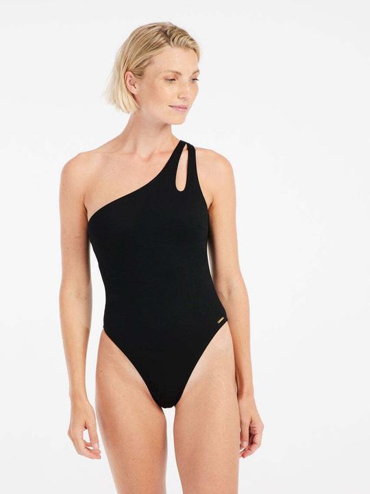 Actual product image Protest Swimsuits PRTLace swimsuit (40)
