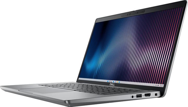 Produktbild Dell Latitude 5440 (14", Intel Core i5-1335U, 8 GB, 256 GB, DE)