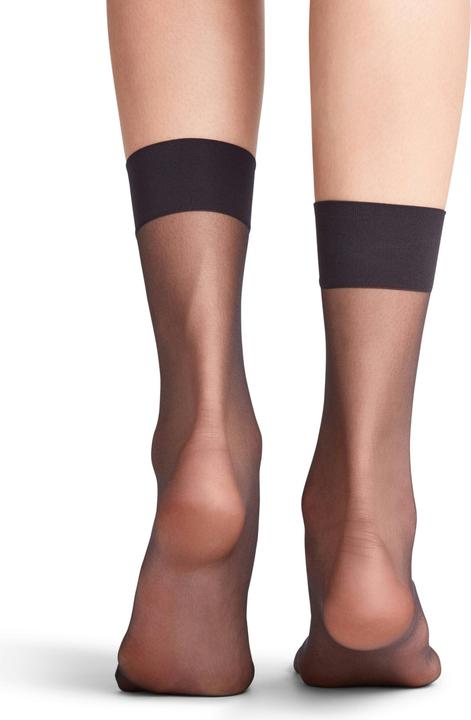 Immagine prodotto Falke Shelina 12 SO (Confezione singola, 39 - 42)
