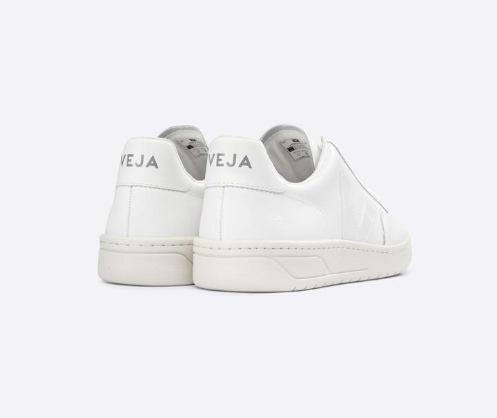 Image du produit Veja V-12 (41)