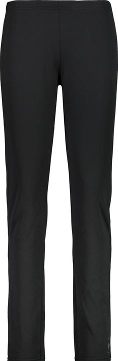 Immagine prodotto CMP Campagnolo Pantaloni in pile (XXS)