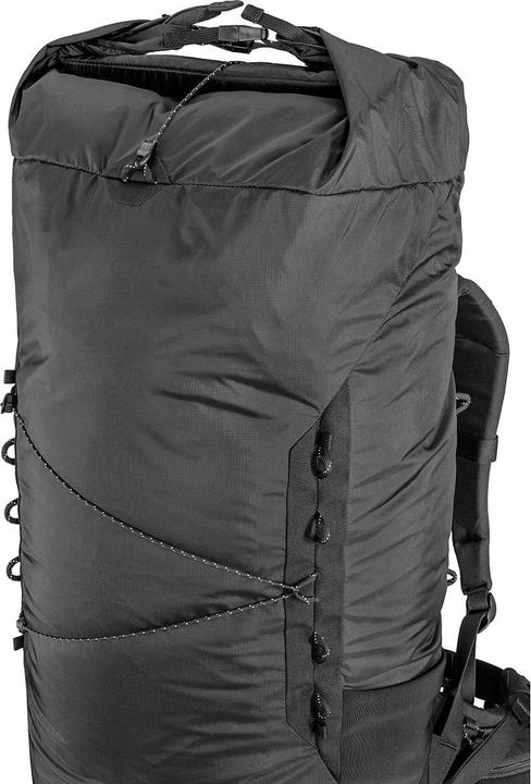 Immagine prodotto Bach Equipment Zaino Molecule 50 (15 l)