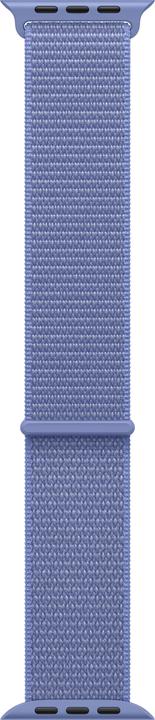 Apple Sport Loop