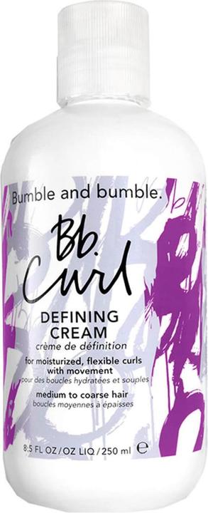 Bumble and bumble Bb. Curl - Defining Cream