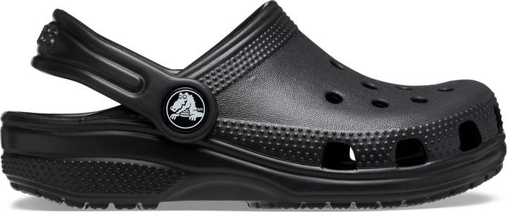 Crocs K's Classic Clog (30)