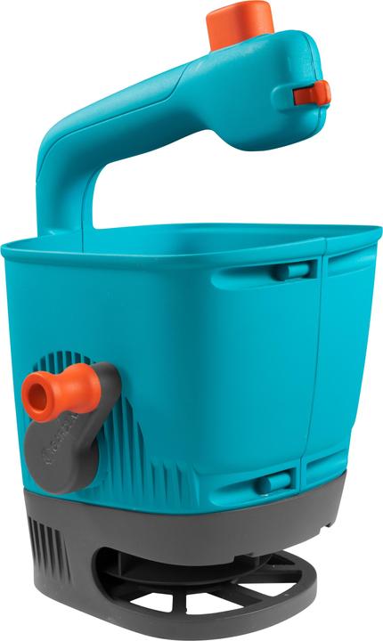Gardena Hand spreader M E4