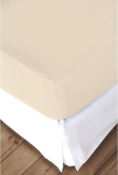 Taupe, Sand, Sable