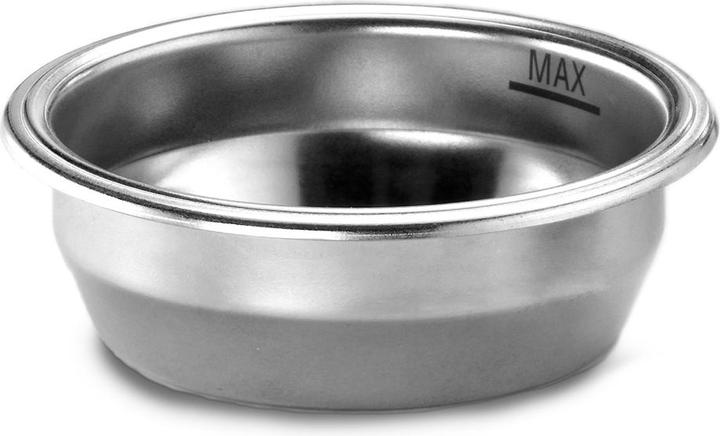 Image du produit Trisa Grand filtre