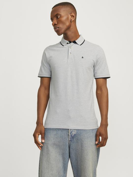 Image du produit Jack & Jones Paulos (M)