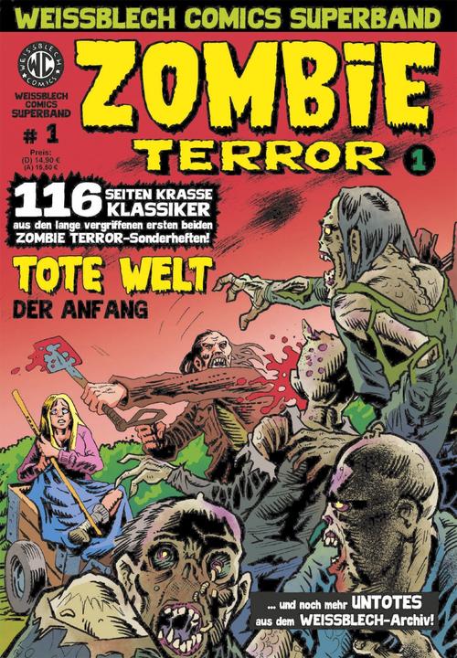 Produktbild Levin Kurio (Deutsch, Levin Kurio, 2021)