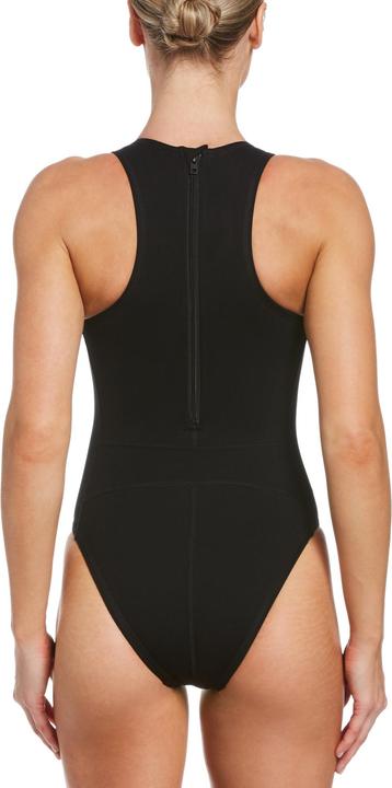 Actual product image Nike One Piece (XS)