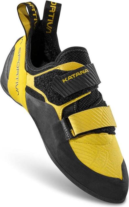 Actual product image La Sportiva Katana (38.5)