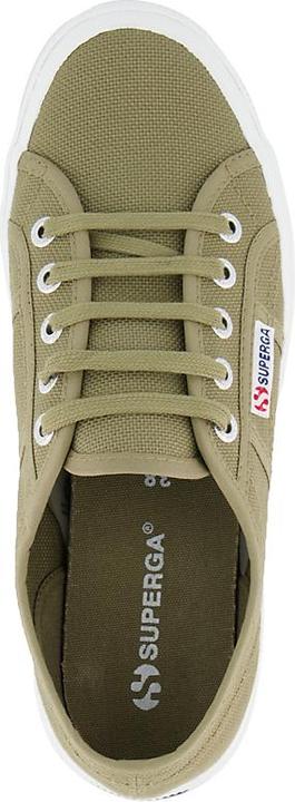 Produktbild Superga Cotu Classic Damen Sneaker (41)