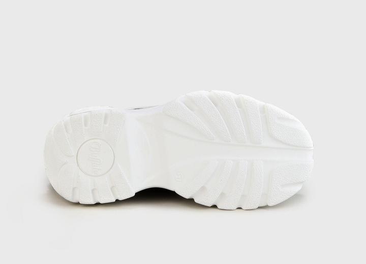 Image du produit Buffalo baskets 1339-14 2.0 (38)